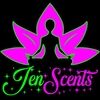 jenscents725
